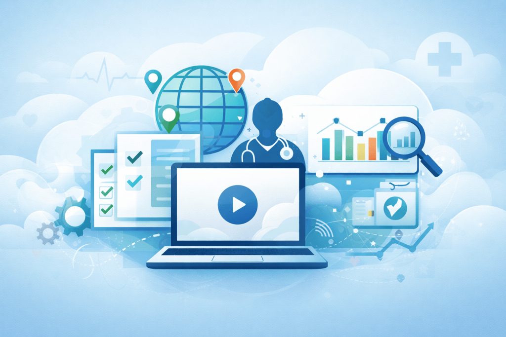 Jzero How to Deliver CME Learning at Scale Without Losing Control - JZero ...